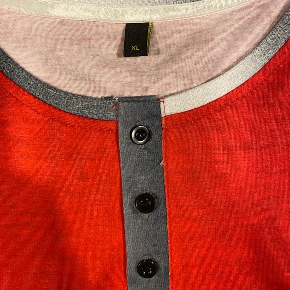 Christmas Funny Novilty Shirt - Picture 5 of 9